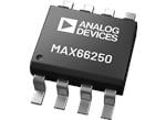 Analog Devices / Maxim Integrated MAX66250 EEPROM安全驗證器