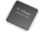 Infineon Technologies TRAVEO™ T2G CYT2CL Microcontrollers