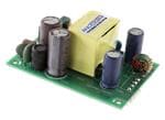 RECOM Power RACM60-K 60W Multi-Purpose AC/DC Converters