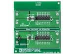 Analog Devices Inc. LT1761 Demo Board DC330B