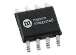 Analog Devices / Maxim Integrated MAX22517 Digital Isolators for Galvanic Isolation