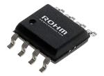 ROHM Semiconductor SP8K Power MOSFETs