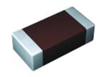 Samsung Electro-Mechanics CL32B475 Multilayer Ceramic Capacitor