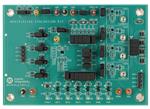 Analog Devices / Maxim Integrated MAX16165EVKIT/MAX16166EVKIT Evaluation Kit