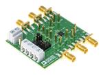 Analog Devices Inc. EVAL-ADN4693E-1 Evaluation Kit for ADN4693E-1