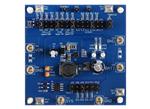 Monolithic Power Systems (MPS) EV2759A-Q-00A Evaluation Board