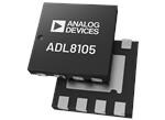 Analog Devices Inc. ADL8105 Low Noise Amplifier