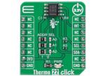 Mikroe Thermo 22 Click