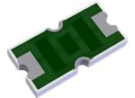 Vishay / Barry Industries ATC 3-Sided Wraparound Chip Attenuators