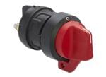 Cole Hersee 75920 Master Battery Disconnect Switches