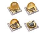 Lumileds LUXEON Automotive High Power Infrared LEDs