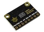 DFRobot Fermion TMF8701 ToF Distance Ranging Sensor