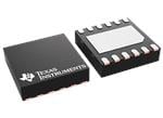 Texas Instruments TPS92620-Q1 Automotive LED Driver