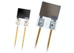 Innovative Sensor Technology P14 Capacitive Humidity Sensors