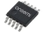 onsemi NCV12711電流模式PWM控制器