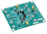Texas Instruments TPS7H2221EVM Load Switch Evaluation Module