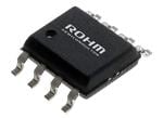 ROHM Semiconductor SP8M Power MOSFETs