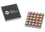 Analog Devices / Maxim Integrated MAX22514突波保護IO-Link收發器