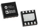 Analog Devices / Maxim Integrated MAX17626 Synchronous Step-Down Converters