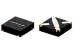 Mini-Circuits GAT Fixed Attenuators