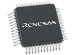 Renesas Electronics RC192xxA PCIe Gen5/6 Clock Buffers & Multiplexers