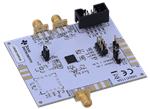 Texas Instruments LMX2571EPEVM RF Synthesizer Evaluation Module