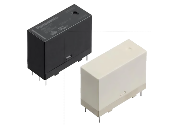 配電單元解決方案