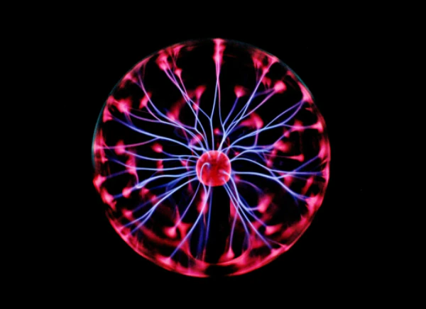 Implantable Neurostimulator 