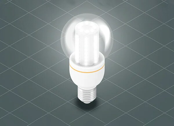 Smart Lighting 