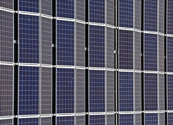 Solar Panel PV Inverter 