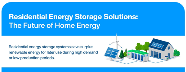 資訊圖 - Infineon Technologies TLE9012DQU鋰電池監控與平衡IC