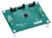 TLVM13660EVM Power Module Evaluation Module