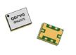 QPA2225 28-38GHz 0.4W GaN驅動器放大器