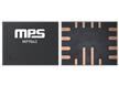 MP9843/MPQ9843 Step-Down Converters