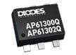 AP61300Q/AP61302Q Synchronous Buck Converters