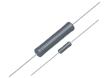RS & NS Industrial Wirewound Resistors