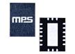 MP8020 Power Over Ethernet (PoE) Powered Device