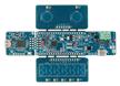 CY7113 EZ-PD™ PMG1-S3 MCU Prototyping Kit
