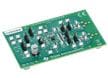 UCC27624DGNEVM Evaluation Module