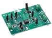 SN6507DGQEVM Driver Evaluation Module (EVM)