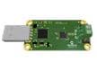 EVB-LAN8670-USB Evaluation Board