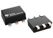 TPS62A0x/-Q1/TPS62A0xA/-Q1 Step-Down Converters