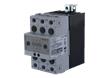 RGC3P Solid State Relays
