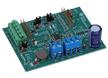 DRV8316REVM Evaluation Module