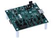 TDP0604EVM Redriver Evaluation Module (EVM)