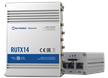 RUTX14 4G LTE CAT12 Industrial Cellular Router