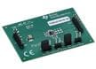 TPS62A01xEVM-190評估模組