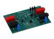 TPS22992EVM Evaluation Module
