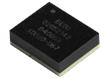 MM5140 DC to 8GHz High-Power SP4T RF Switch