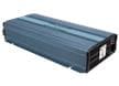 NTS-1700 & NTU-1700 1700W DC-AC Power Inverters